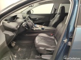  Peugeot  5008 Peugeot  1.5 BlueHDi 96kW S&S EAT8 Allure 5d 7pl #3