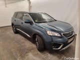  Peugeot  5008 Peugeot  1.5 BlueHDi 96kW S&S EAT8 Allure 5d 7pl #8