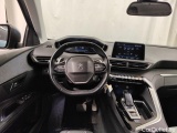  Peugeot  5008 Peugeot  1.5 BlueHDi 96kW S&S EAT8 Allure 5d 7pl #9