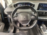 Peugeot  5008 Peugeot  1.5 BlueHDi 96kW S&S EAT8 Allure 5d 7pl #21