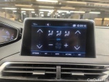  Peugeot  5008 Peugeot  1.5 BlueHDi 96kW S&S EAT8 Allure 5d 7pl #23