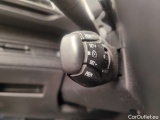  Peugeot  5008 Peugeot  1.5 BlueHDi 96kW S&S EAT8 Allure 5d 7pl #24