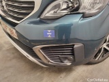  Peugeot  5008 Peugeot  1.5 BlueHDi 96kW S&S EAT8 Allure 5d 7pl #26