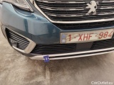  Peugeot  5008 Peugeot  1.5 BlueHDi 96kW S&S EAT8 Allure 5d 7pl #29