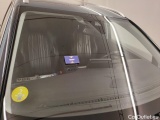 Peugeot  5008 Peugeot  1.5 BlueHDi 96kW S&S EAT8 Allure 5d 7pl #31