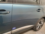  Peugeot  5008 Peugeot  1.5 BlueHDi 96kW S&S EAT8 Allure 5d 7pl #42