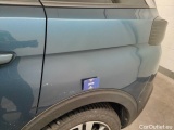  Peugeot  5008 Peugeot  1.5 BlueHDi 96kW S&S EAT8 Allure 5d 7pl #49