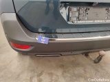  Peugeot  5008 Peugeot  1.5 BlueHDi 96kW S&S EAT8 Allure 5d 7pl #55