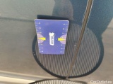  Peugeot  5008 Peugeot  1.5 BlueHDi 96kW S&S EAT8 Allure 5d 7pl #58