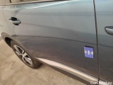  Peugeot  5008 Peugeot  1.5 BlueHDi 96kW S&S EAT8 Allure 5d 7pl #57