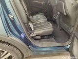  Peugeot  5008 Peugeot  1.5 BlueHDi 96kW S&S EAT8 Allure 5d 7pl #63