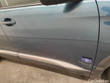  Peugeot  5008 Peugeot  1.5 BlueHDi 96kW S&S EAT8 Allure 5d 7pl #65