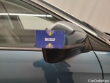  Peugeot  5008 Peugeot  1.5 BlueHDi 96kW S&S EAT8 Allure 5d 7pl #71