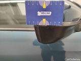  Peugeot  5008 Peugeot  1.5 BlueHDi 96kW S&S EAT8 Allure 5d 7pl #72