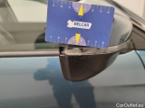  Peugeot  5008 Peugeot  1.5 BlueHDi 96kW S&S EAT8 Allure 5d 7pl #74