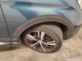 Peugeot  5008 Peugeot  1.5 BlueHDi 96kW S&S EAT8 Allure 5d 7pl #75