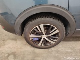  Peugeot  5008 Peugeot  1.5 BlueHDi 96kW S&S EAT8 Allure 5d 7pl #79