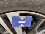  Peugeot  5008 Peugeot  1.5 BlueHDi 96kW S&S EAT8 Allure 5d 7pl #83