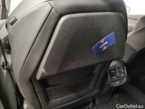 Peugeot  5008 Peugeot  1.5 BlueHDi 96kW S&S EAT8 Allure 5d 7pl #85