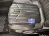  Peugeot  5008 Peugeot  1.5 BlueHDi 96kW S&S EAT8 Allure 5d 7pl #88
