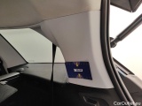  Peugeot  5008 Peugeot  1.5 BlueHDi 96kW S&S EAT8 Allure 5d 7pl #93