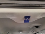  Peugeot  5008 Peugeot  1.5 BlueHDi 96kW S&S EAT8 Allure 5d 7pl #95