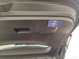  Peugeot  5008 Peugeot  1.5 BlueHDi 96kW S&S EAT8 Allure 5d 7pl #97