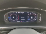  Volkswagen  Tiguan Volkswagen  2.0 TDI 110kW DSG Active 5d #6