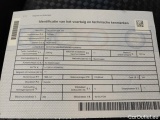  Volkswagen  Tiguan Volkswagen  2.0 TDI 110kW DSG Active 5d #11