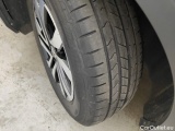  Volkswagen  Tiguan Volkswagen  2.0 TDI 110kW DSG Active 5d #17