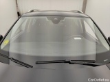  Volkswagen  Tiguan Volkswagen  2.0 TDI 110kW DSG Active 5d #18