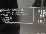  Volkswagen  Tiguan Volkswagen  2.0 TDI 110kW DSG Active 5d #19