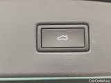  Volkswagen  Tiguan Volkswagen  2.0 TDI 110kW DSG Active 5d #23