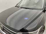  Volkswagen  Tiguan Volkswagen  2.0 TDI 110kW DSG Active 5d #31