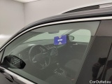  Volkswagen  Tiguan Volkswagen  2.0 TDI 110kW DSG Active 5d #41