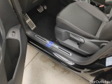  Volkswagen  Tiguan Volkswagen  2.0 TDI 110kW DSG Active 5d #47