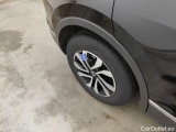  Volkswagen  Tiguan Volkswagen  2.0 TDI 110kW DSG Active 5d #87