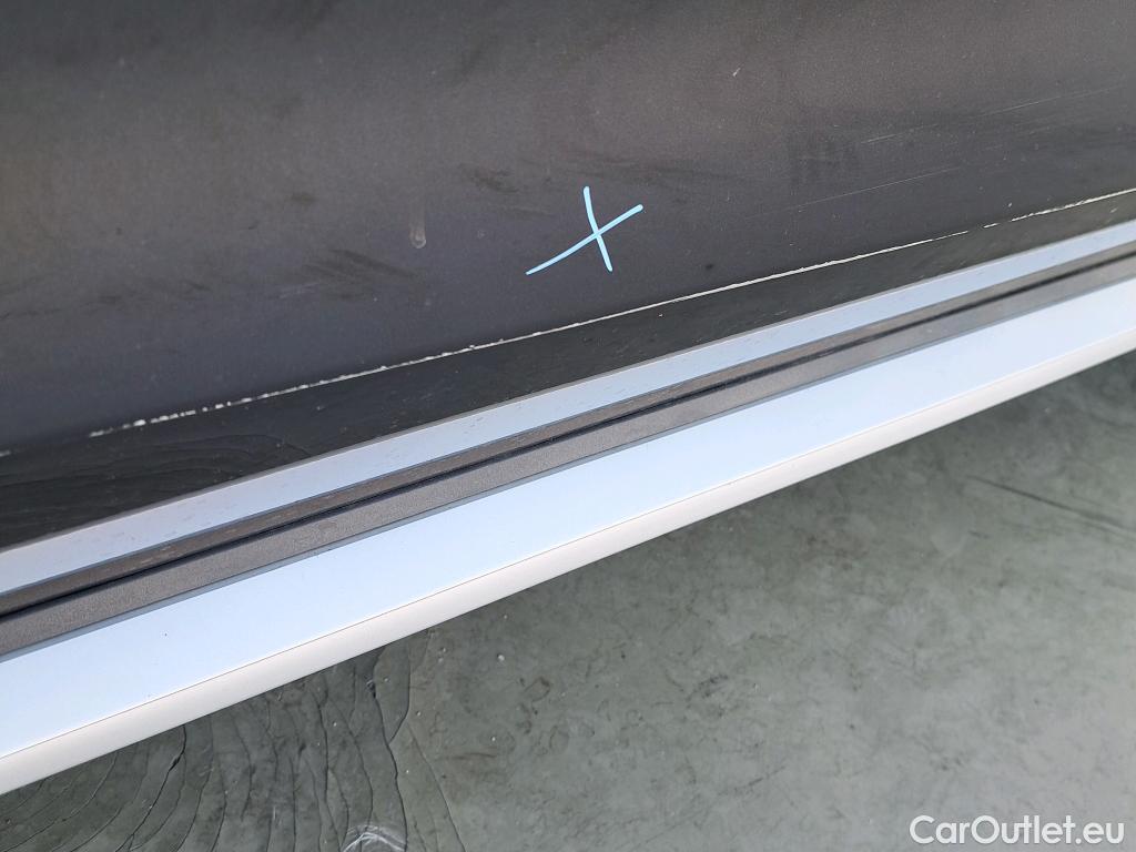  Bmw  X3 BMW  / 2021 / 5P / todoterreno xDrive20d xLine #6