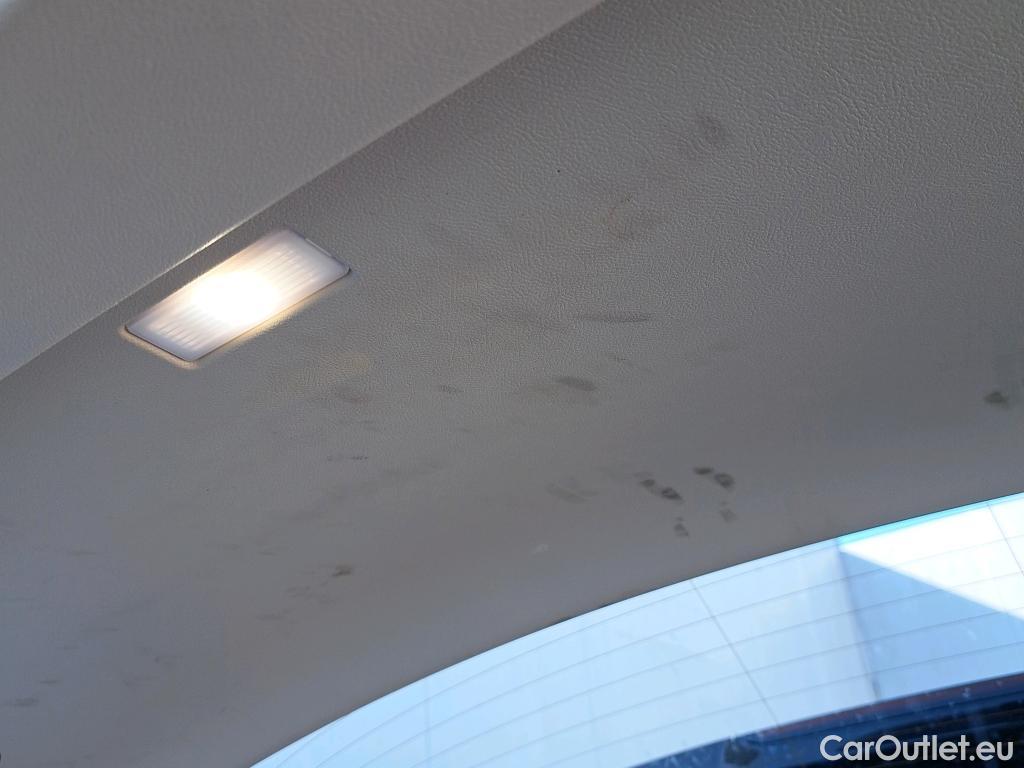  Bmw  X3 BMW  / 2021 / 5P / todoterreno xDrive20d xLine #7
