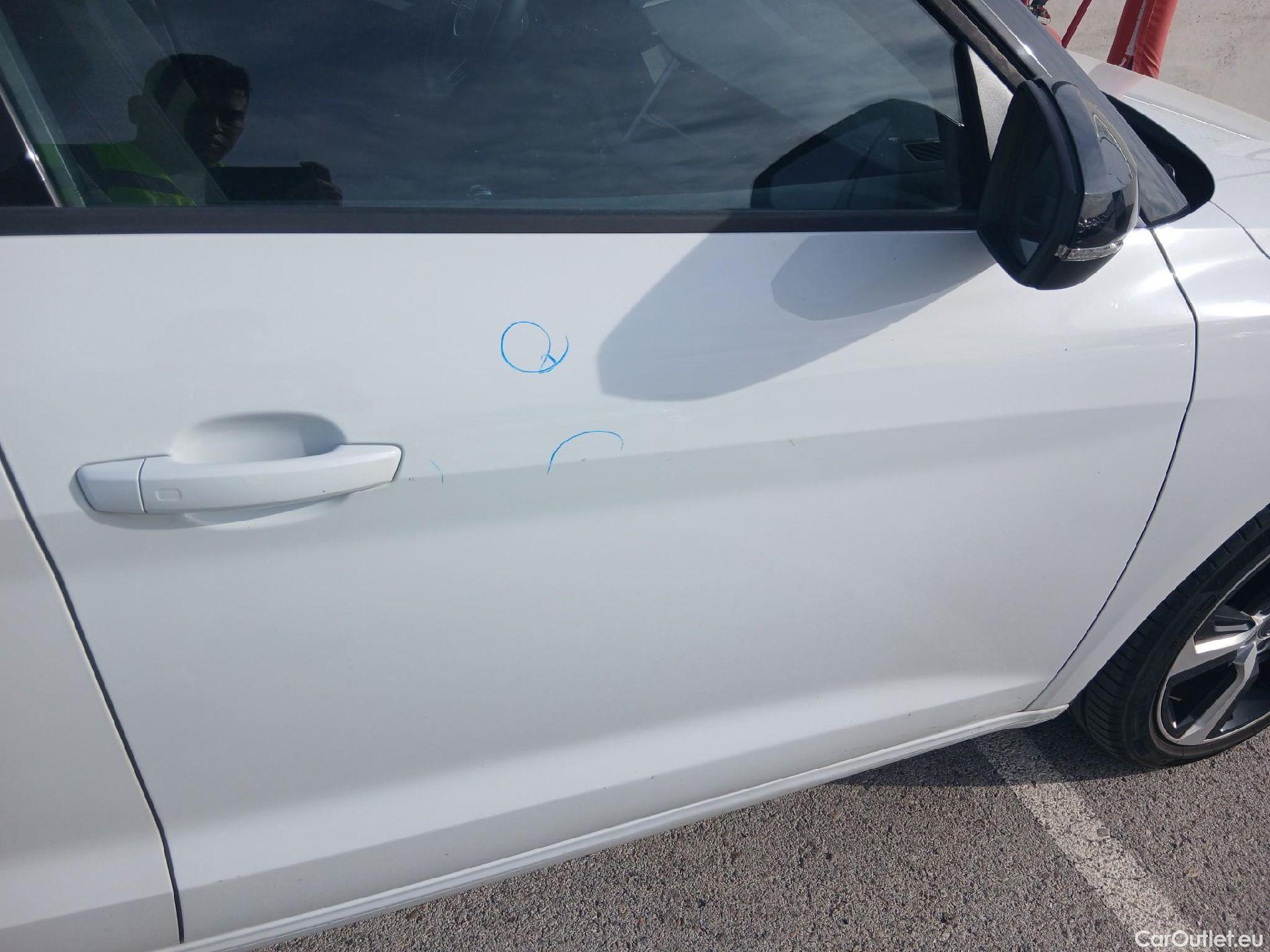  Audi  A1 Sportback AUDI  Advanced 25 TFSI 70kW (95CV) (CX) #18