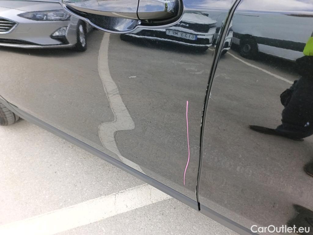 Bmw  X2 BMW  sDrive18i (CX3) #6