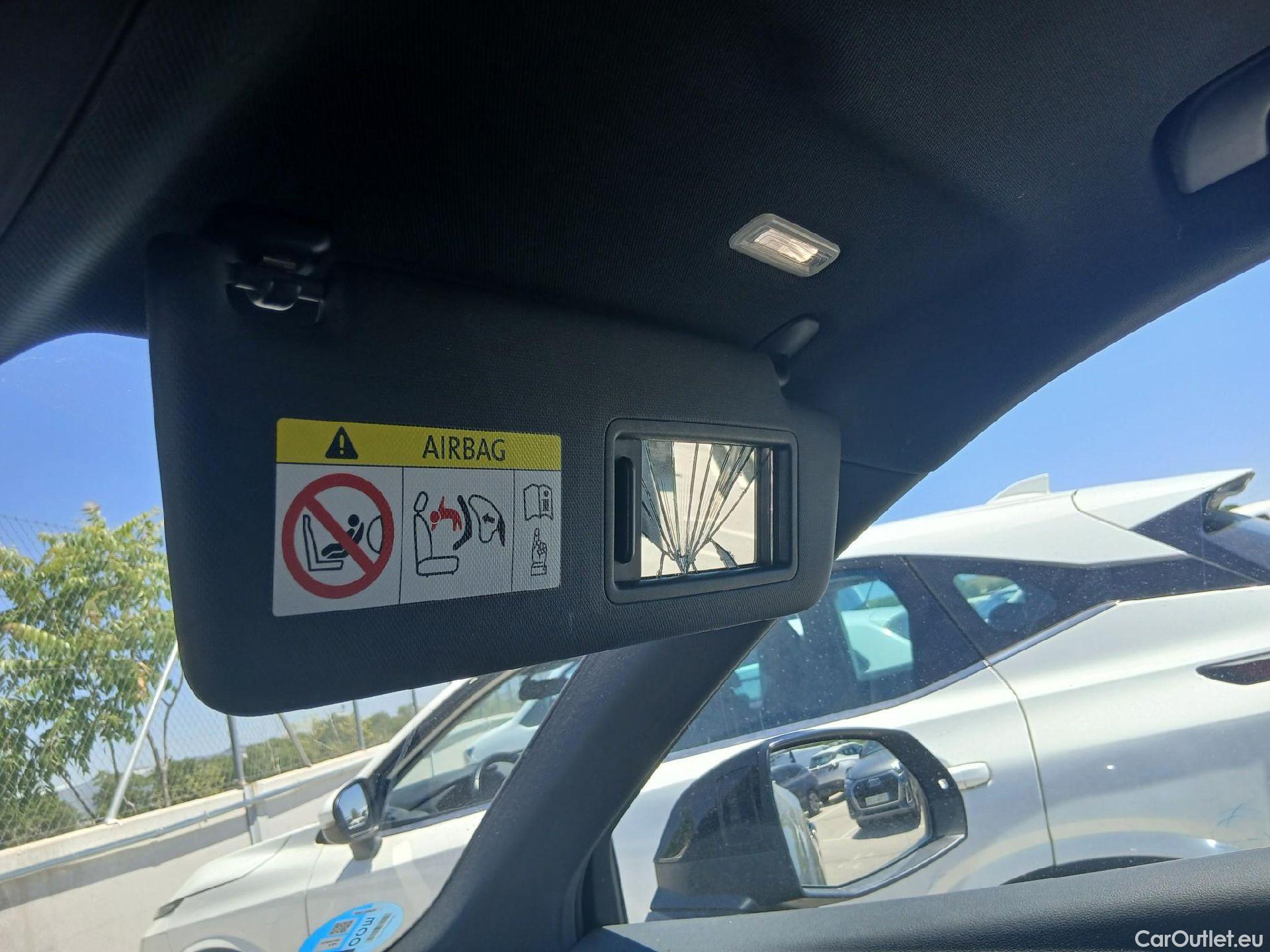  Audi  Q5 AUDI  SPORTBACK / 2020 / 5P / todoterreno Black line 40 TDI 150kW quattro-ultra #7
