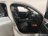  Renault  Arkana  E-TECH Hybrid R.S.Line (Active Hybrid) 107kW/145pk  5D/P Auto-6 #7