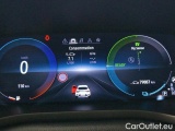  Renault  Arkana  E-TECH Hybrid R.S.Line (Active Hybrid) 107kW/145pk  5D/P Auto-6 #9