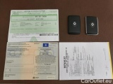  Renault  Arkana  E-TECH Hybrid R.S.Line (Active Hybrid) 107kW/145pk  5D/P Auto-6 #11
