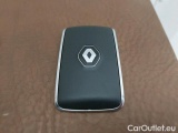  Renault  Arkana  E-TECH Hybrid R.S.Line (Active Hybrid) 107kW/145pk  5D/P Auto-6 #13