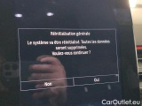  Renault  Arkana  E-TECH Hybrid R.S.Line (Active Hybrid) 107kW/145pk  5D/P Auto-6 #18