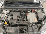  Renault  Arkana  E-TECH Hybrid R.S.Line (Active Hybrid) 107kW/145pk  5D/P Auto-6 #42