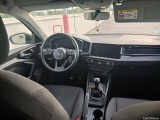 A1 Sportback