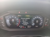 A1 Sportback